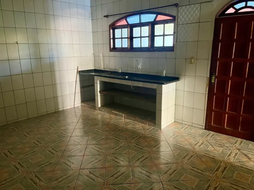 Foto 7 de Sobrado com 5 quartos à venda e para alugar, 300m2 em Cabo Frio - RJ