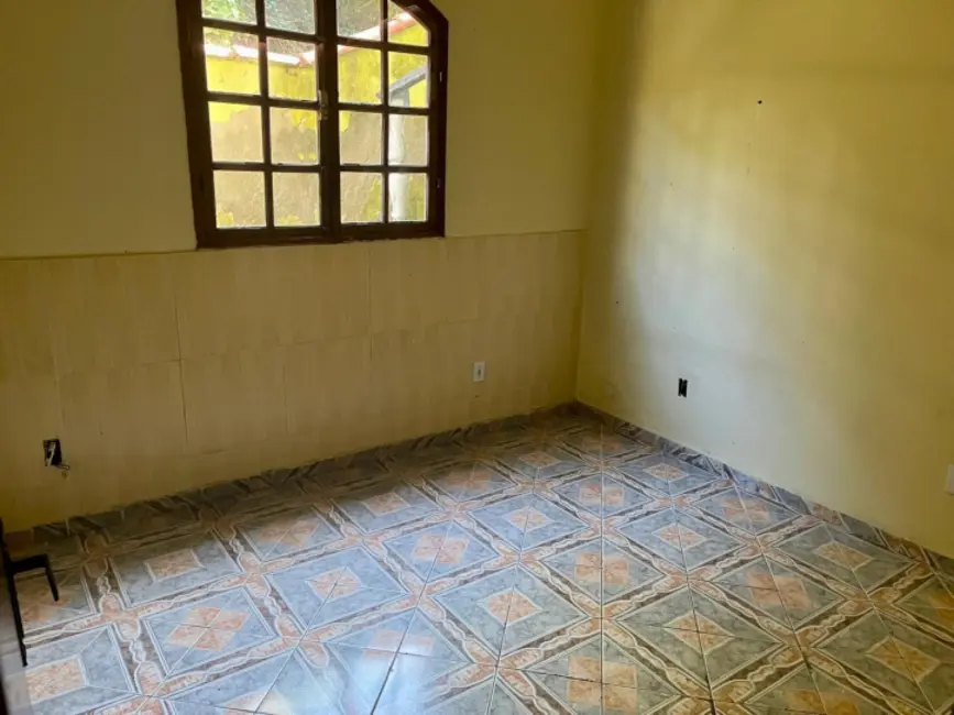 Foto 6 de Sobrado com 5 quartos à venda e para alugar, 300m2 em Cabo Frio - RJ