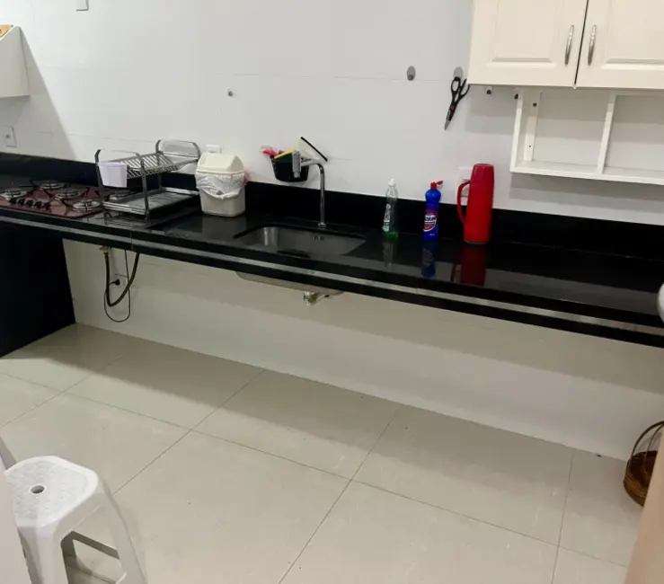 Foto 4 de Apartamento com 2 quartos à venda, 90m2 em Vila Nova, Cabo Frio - RJ