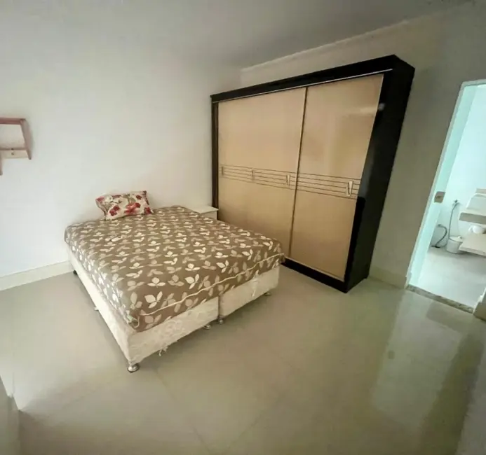 Foto 5 de Apartamento com 2 quartos à venda, 90m2 em Vila Nova, Cabo Frio - RJ