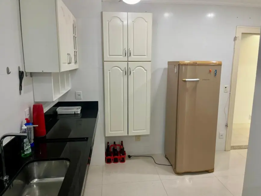 Foto 3 de Apartamento com 2 quartos à venda, 90m2 em Vila Nova, Cabo Frio - RJ
