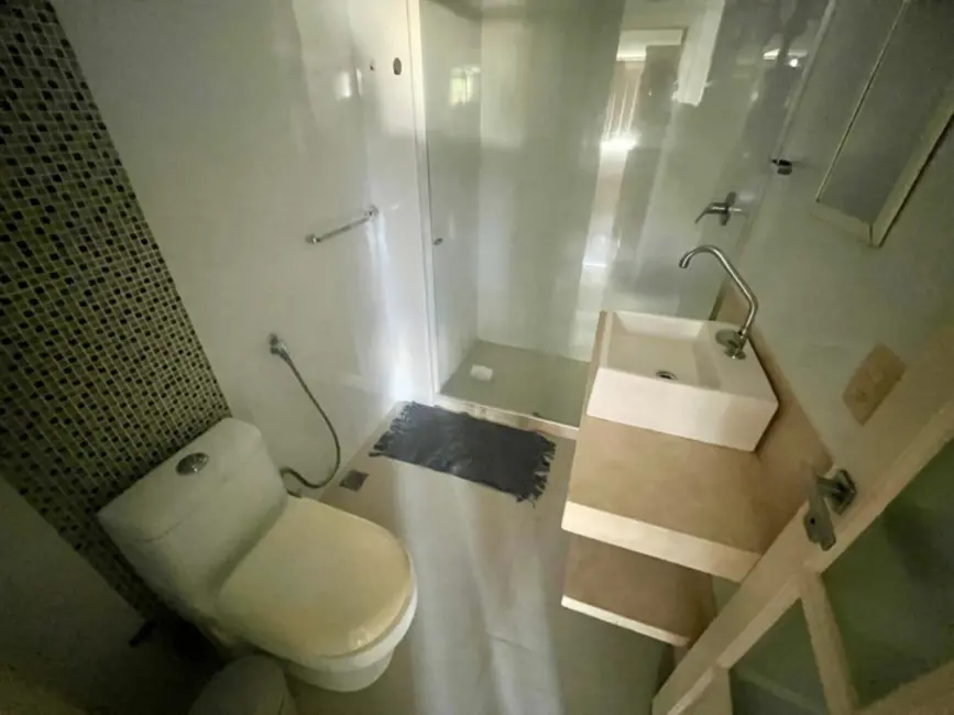 Foto 6 de Apartamento com 2 quartos à venda, 90m2 em Vila Nova, Cabo Frio - RJ
