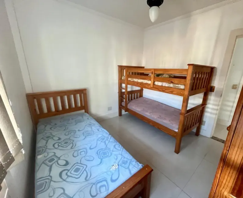 Foto 7 de Apartamento com 2 quartos à venda, 90m2 em Vila Nova, Cabo Frio - RJ
