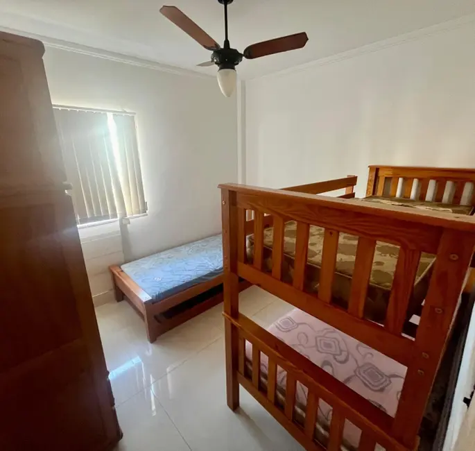 Foto 8 de Apartamento com 2 quartos à venda, 90m2 em Vila Nova, Cabo Frio - RJ