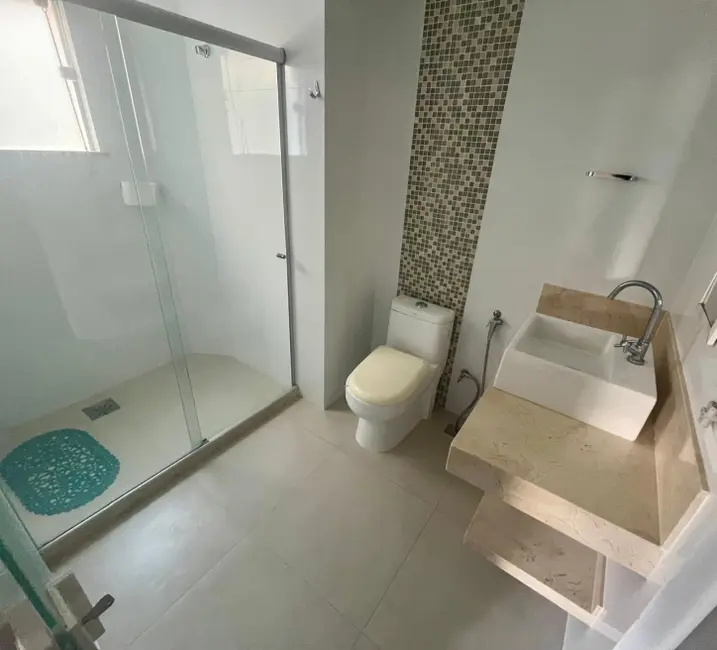 Foto 9 de Apartamento com 2 quartos à venda, 90m2 em Vila Nova, Cabo Frio - RJ