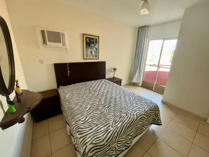 Apartamento com 2 quartos à venda, 90m2 em Vila Nova, Cabo Frio - RJ - imagem 5 Foto 5 de Apartamento com 2 quartos à venda, 90m2 em Vila Nova, Cabo Frio - RJ
