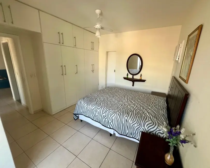 Apartamento com 2 quartos à venda, 90m2 em Vila Nova, Cabo Frio - RJ - imagem 6 Foto 6 de Apartamento com 2 quartos à venda, 90m2 em Vila Nova, Cabo Frio - RJ