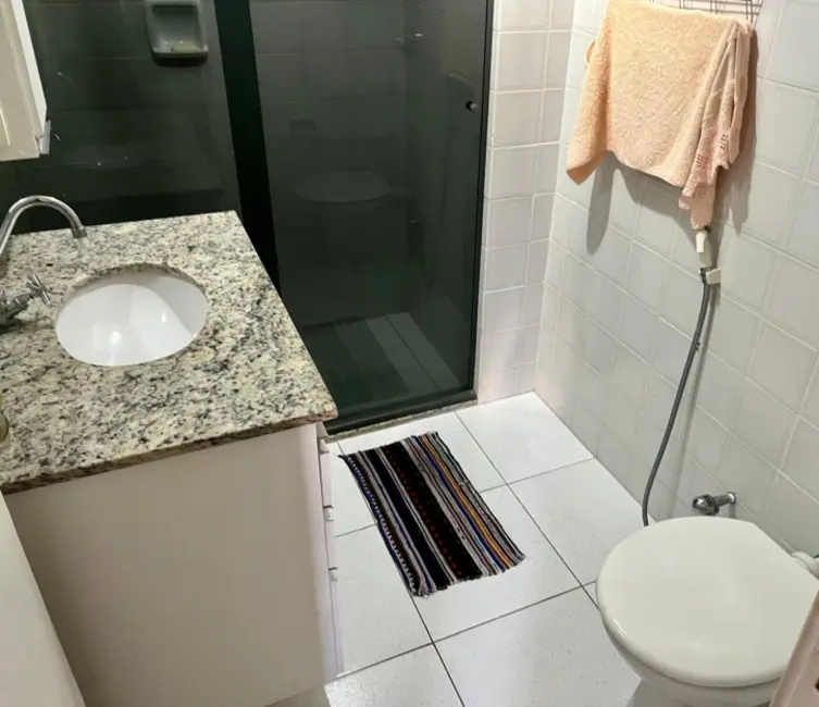 Apartamento com 2 quartos à venda, 90m2 em Vila Nova, Cabo Frio - RJ - imagem 7 Foto 7 de Apartamento com 2 quartos à venda, 90m2 em Vila Nova, Cabo Frio - RJ