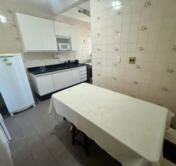 Apartamento com 2 quartos à venda, 90m2 em Vila Nova, Cabo Frio - RJ - imagem 3 Foto 3 de Apartamento com 2 quartos à venda, 90m2 em Vila Nova, Cabo Frio - RJ