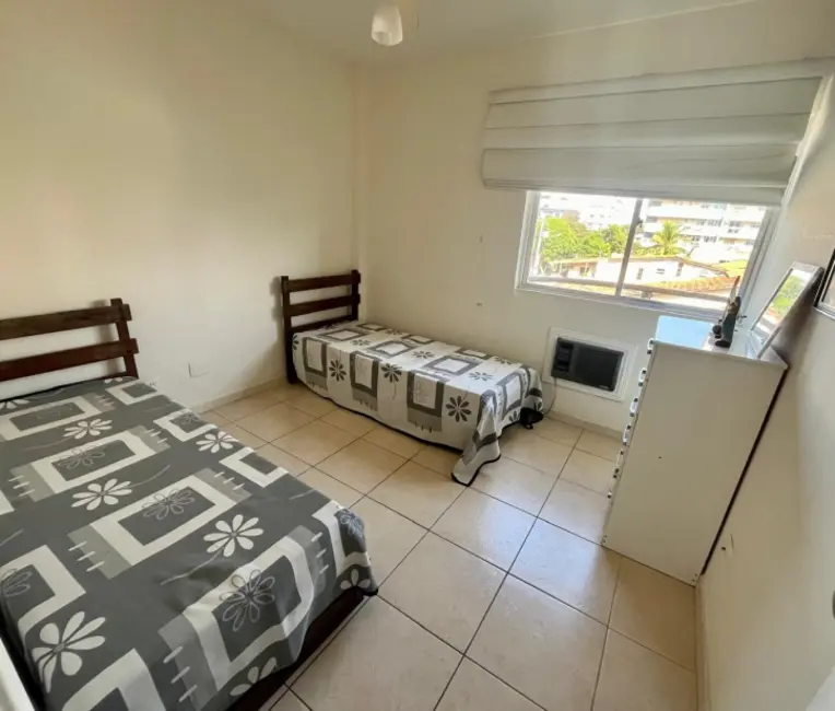Apartamento com 2 quartos à venda, 90m2 em Vila Nova, Cabo Frio - RJ - imagem 8 Foto 8 de Apartamento com 2 quartos à venda, 90m2 em Vila Nova, Cabo Frio - RJ