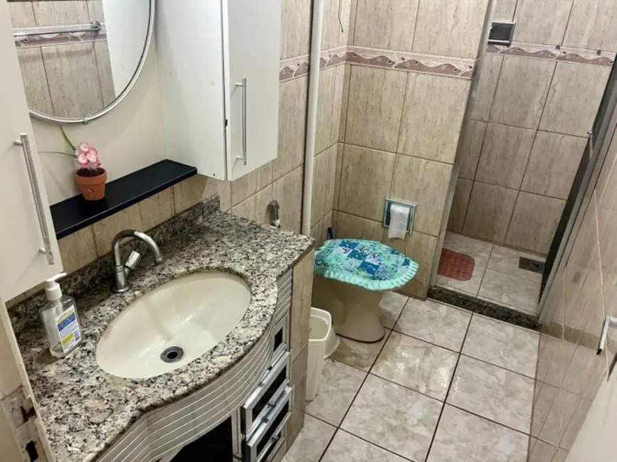 Casa com 2 quartos à venda, 80m2 em Peró, Cabo Frio - RJ - imagem 7 Foto 7 de Casa com 2 quartos à venda, 80m2 em Peró, Cabo Frio - RJ