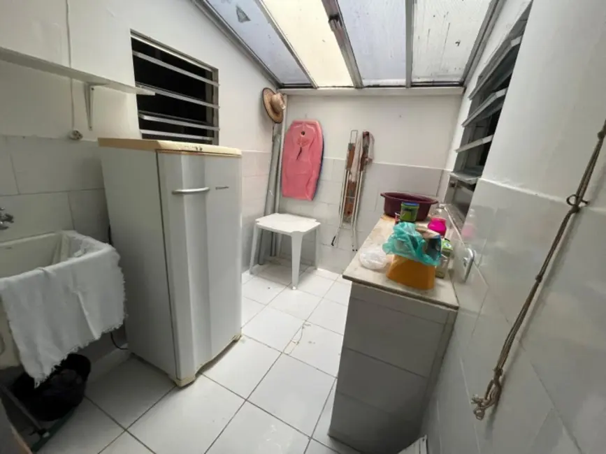 Casa com 2 quartos à venda, 80m2 em Peró, Cabo Frio - RJ - imagem 5 Foto 5 de Casa com 2 quartos à venda, 80m2 em Peró, Cabo Frio - RJ