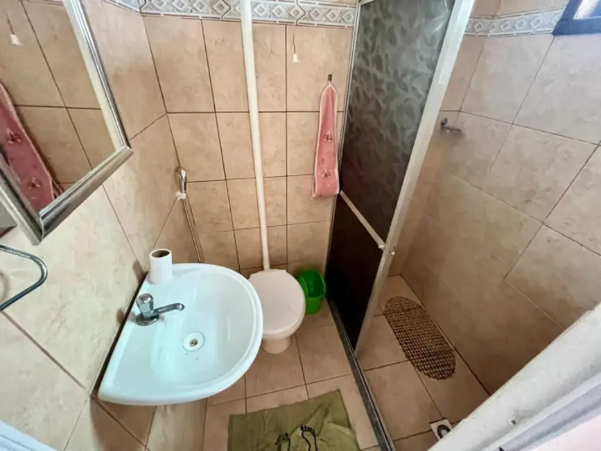 Casa com 2 quartos à venda, 80m2 em Peró, Cabo Frio - RJ - imagem 9 Foto 9 de Casa com 2 quartos à venda, 80m2 em Peró, Cabo Frio - RJ