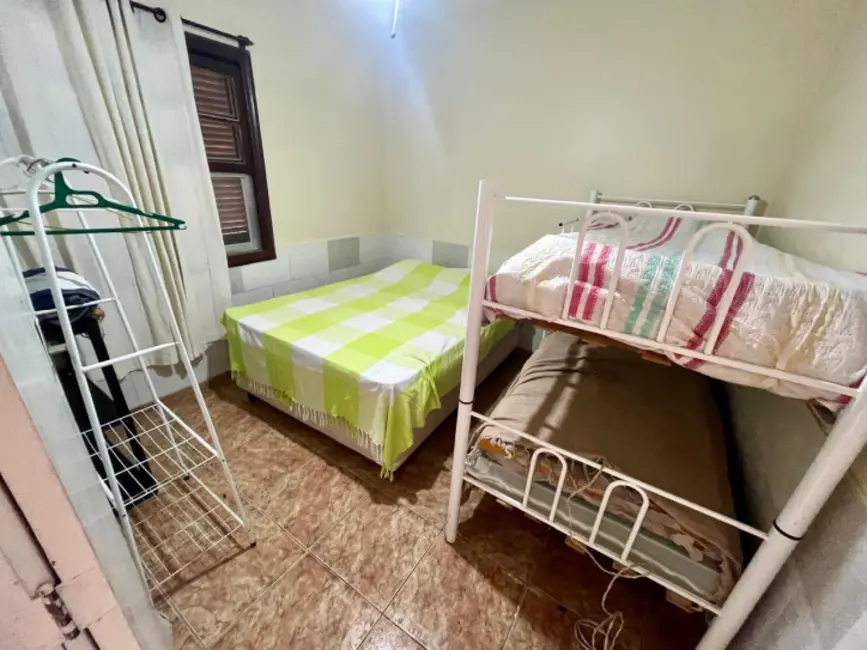 Casa com 2 quartos à venda, 80m2 em Peró, Cabo Frio - RJ - imagem 6 Foto 6 de Casa com 2 quartos à venda, 80m2 em Peró, Cabo Frio - RJ