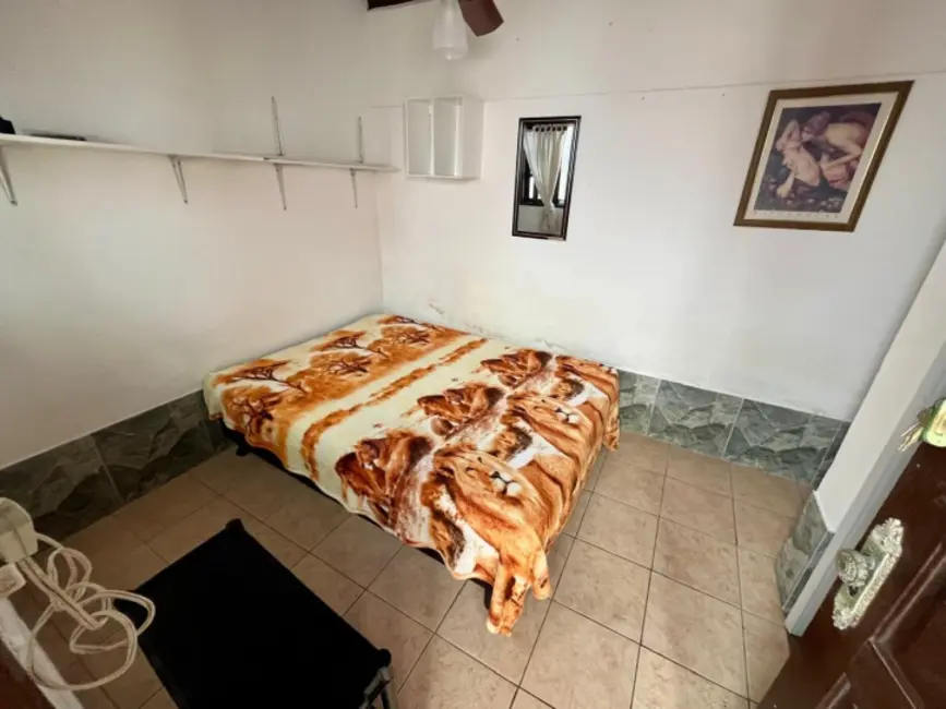 Casa com 2 quartos à venda, 80m2 em Peró, Cabo Frio - RJ - imagem 8 Foto 8 de Casa com 2 quartos à venda, 80m2 em Peró, Cabo Frio - RJ