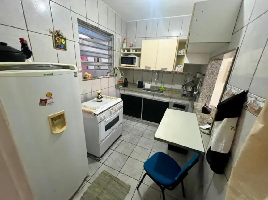 Casa com 2 quartos à venda, 80m2 em Peró, Cabo Frio - RJ - imagem 4 Foto 4 de Casa com 2 quartos à venda, 80m2 em Peró, Cabo Frio - RJ