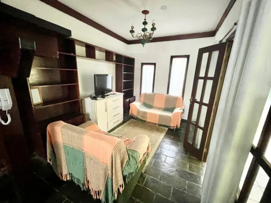 Foto 9 de Sobrado com 3 quartos à venda em Peró, Cabo Frio - RJ