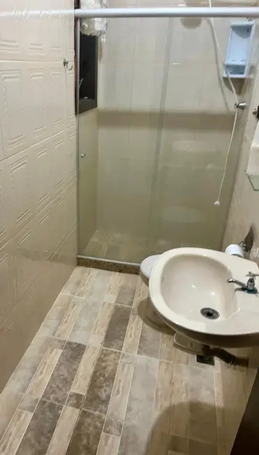 Foto 4 de Sobrado com 3 quartos à venda em Peró, Cabo Frio - RJ