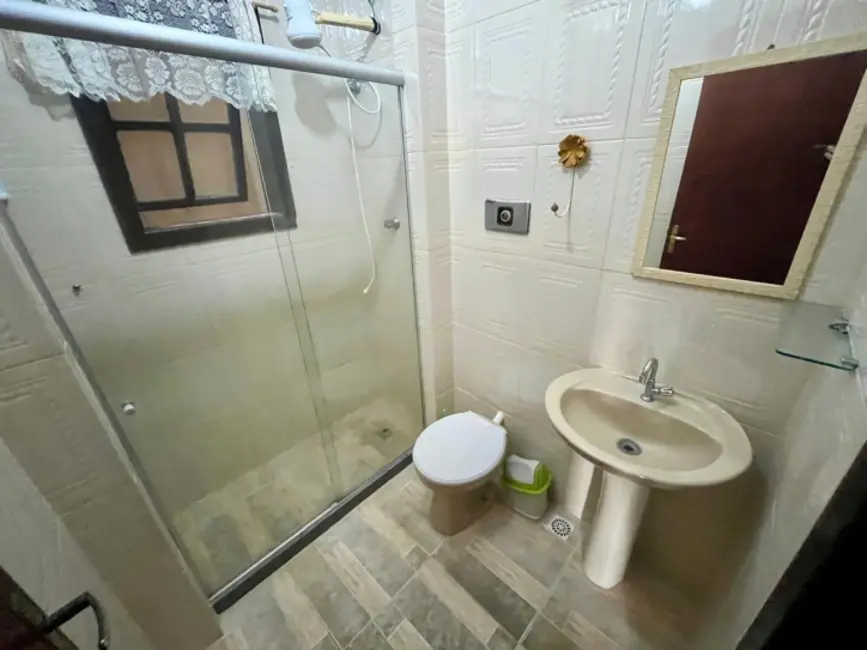 Foto 3 de Sobrado com 3 quartos à venda em Peró, Cabo Frio - RJ