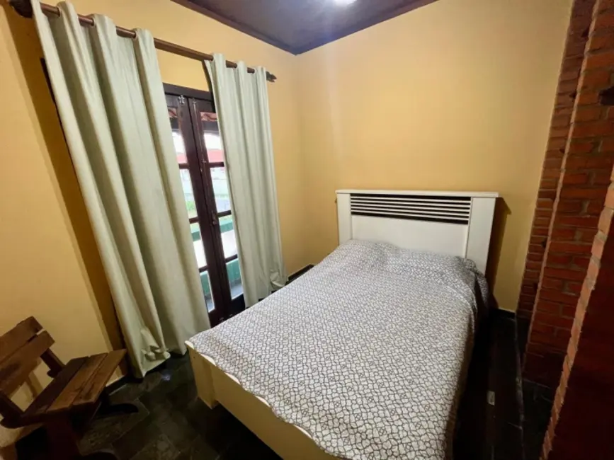 Foto 6 de Sobrado com 3 quartos à venda em Peró, Cabo Frio - RJ