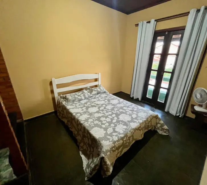 Foto 5 de Sobrado com 3 quartos à venda em Peró, Cabo Frio - RJ