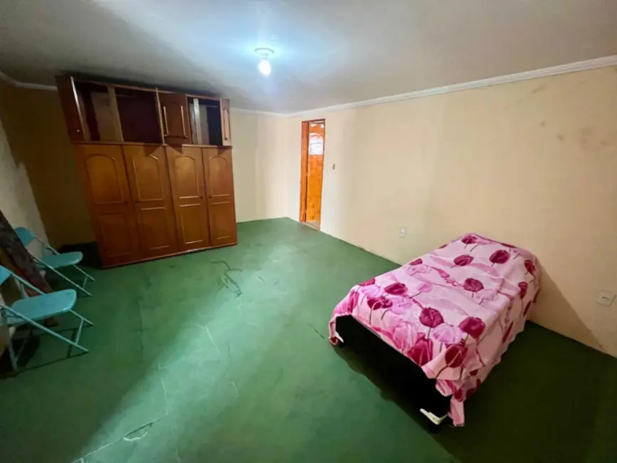 Casa com 4 quartos à venda em Peró, Cabo Frio - RJ - imagem 3 Foto 3 de Casa com 4 quartos à venda em Peró, Cabo Frio - RJ