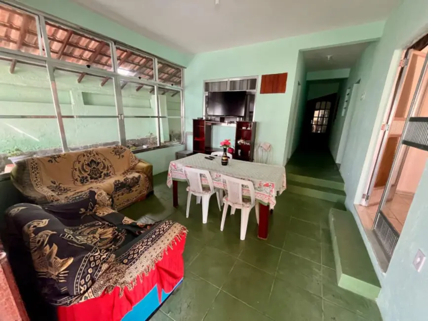 Casa com 4 quartos à venda em Peró, Cabo Frio - RJ - imagem 4 Foto 4 de Casa com 4 quartos à venda em Peró, Cabo Frio - RJ