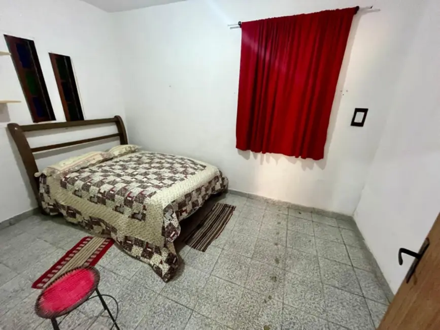 Casa com 4 quartos à venda em Peró, Cabo Frio - RJ - imagem 7 Foto 7 de Casa com 4 quartos à venda em Peró, Cabo Frio - RJ