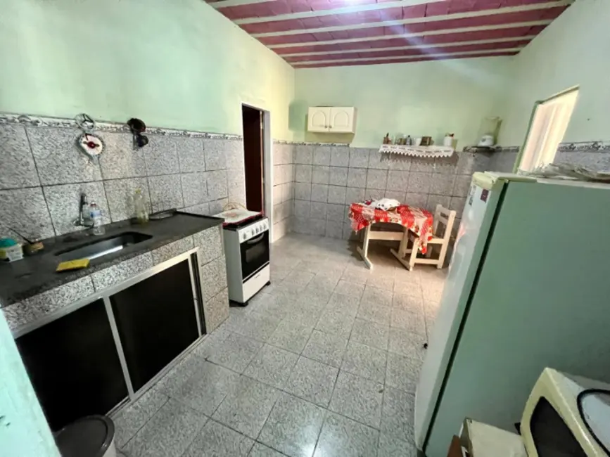 Casa com 4 quartos à venda em Peró, Cabo Frio - RJ - imagem 6 Foto 6 de Casa com 4 quartos à venda em Peró, Cabo Frio - RJ