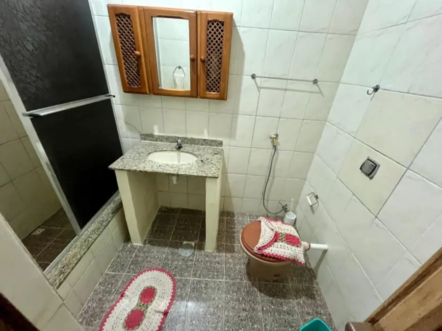 Casa com 4 quartos à venda em Peró, Cabo Frio - RJ - imagem 8 Foto 8 de Casa com 4 quartos à venda em Peró, Cabo Frio - RJ