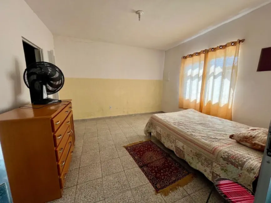 Casa com 4 quartos à venda em Peró, Cabo Frio - RJ - imagem 5 Foto 5 de Casa com 4 quartos à venda em Peró, Cabo Frio - RJ