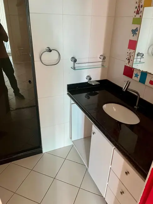 Cobertura com 4 quartos para alugar, 160m2 em Vila Nova, Cabo Frio - RJ - imagem 9 Foto 9 de Cobertura com 4 quartos para alugar, 160m2 em Vila Nova, Cabo Frio - RJ