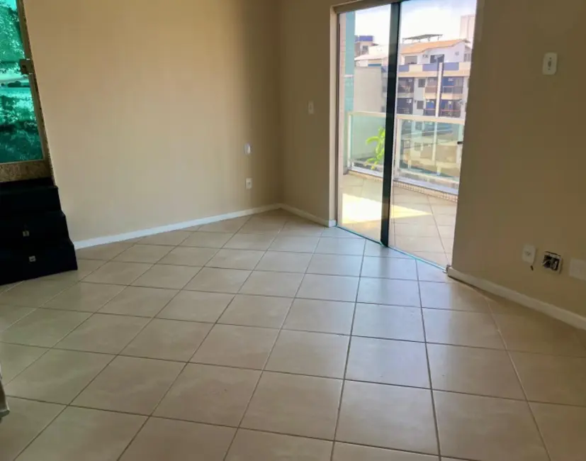 Cobertura com 4 quartos para alugar, 160m2 em Vila Nova, Cabo Frio - RJ - imagem 7 Foto 7 de Cobertura com 4 quartos para alugar, 160m2 em Vila Nova, Cabo Frio - RJ