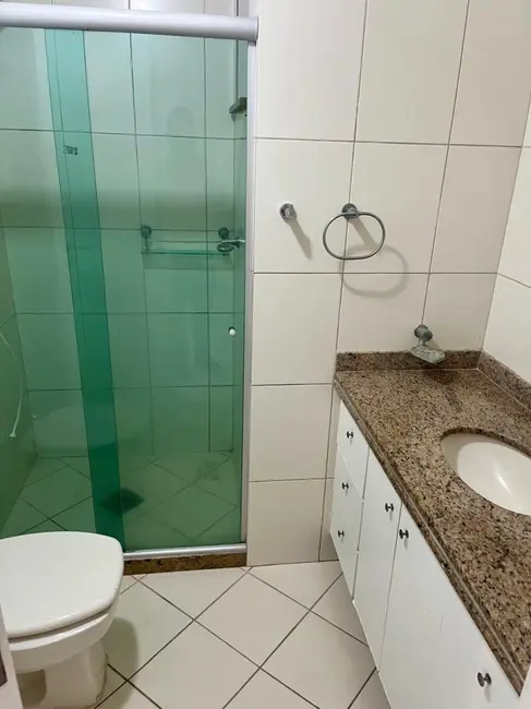 Cobertura com 4 quartos para alugar, 160m2 em Vila Nova, Cabo Frio - RJ - imagem 6 Foto 6 de Cobertura com 4 quartos para alugar, 160m2 em Vila Nova, Cabo Frio - RJ