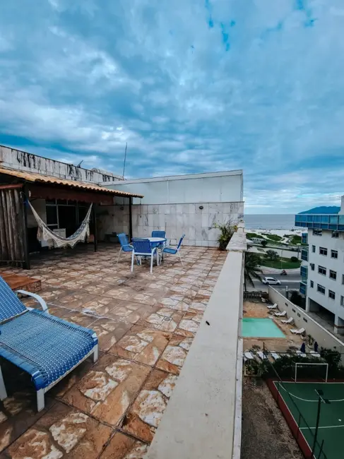 Foto 8 de Cobertura com 3 quartos à venda, 200m2 em Algodoal, Cabo Frio - RJ