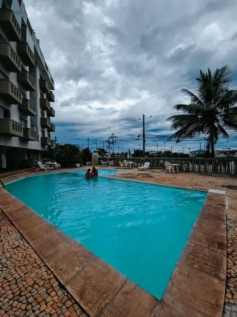 Foto 5 de Cobertura com 3 quartos à venda, 200m2 em Algodoal, Cabo Frio - RJ