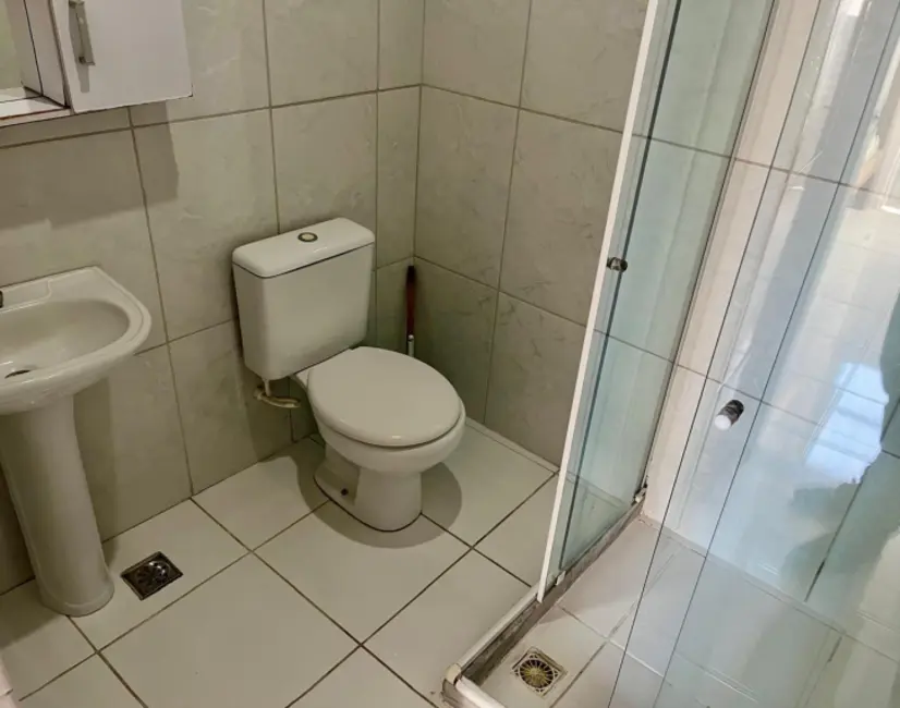 Cobertura com 3 quartos à venda, 150m2 em Centro, Cabo Frio - RJ - imagem 7 Foto 7 de Cobertura com 3 quartos à venda, 150m2 em Centro, Cabo Frio - RJ