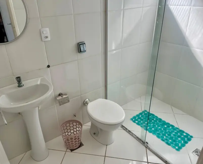 Cobertura com 3 quartos à venda, 150m2 em Centro, Cabo Frio - RJ - imagem 3 Foto 3 de Cobertura com 3 quartos à venda, 150m2 em Centro, Cabo Frio - RJ