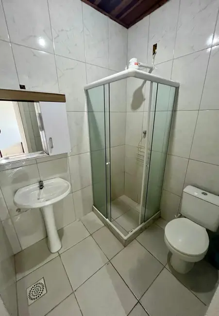 Cobertura com 3 quartos à venda, 150m2 em Centro, Cabo Frio - RJ - imagem 9 Foto 9 de Cobertura com 3 quartos à venda, 150m2 em Centro, Cabo Frio - RJ