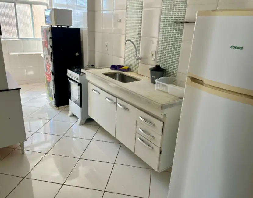 Cobertura com 3 quartos à venda, 150m2 em Centro, Cabo Frio - RJ - imagem 5 Foto 5 de Cobertura com 3 quartos à venda, 150m2 em Centro, Cabo Frio - RJ