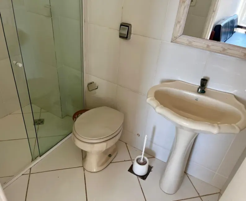 Cobertura com 3 quartos à venda, 150m2 em Centro, Cabo Frio - RJ - imagem 4 Foto 4 de Cobertura com 3 quartos à venda, 150m2 em Centro, Cabo Frio - RJ