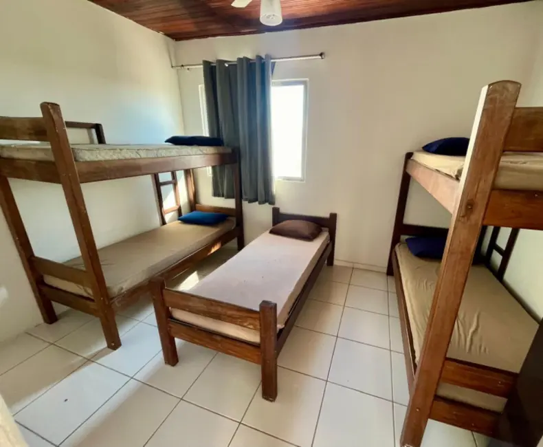 Cobertura com 3 quartos à venda, 150m2 em Centro, Cabo Frio - RJ - imagem 6 Foto 6 de Cobertura com 3 quartos à venda, 150m2 em Centro, Cabo Frio - RJ