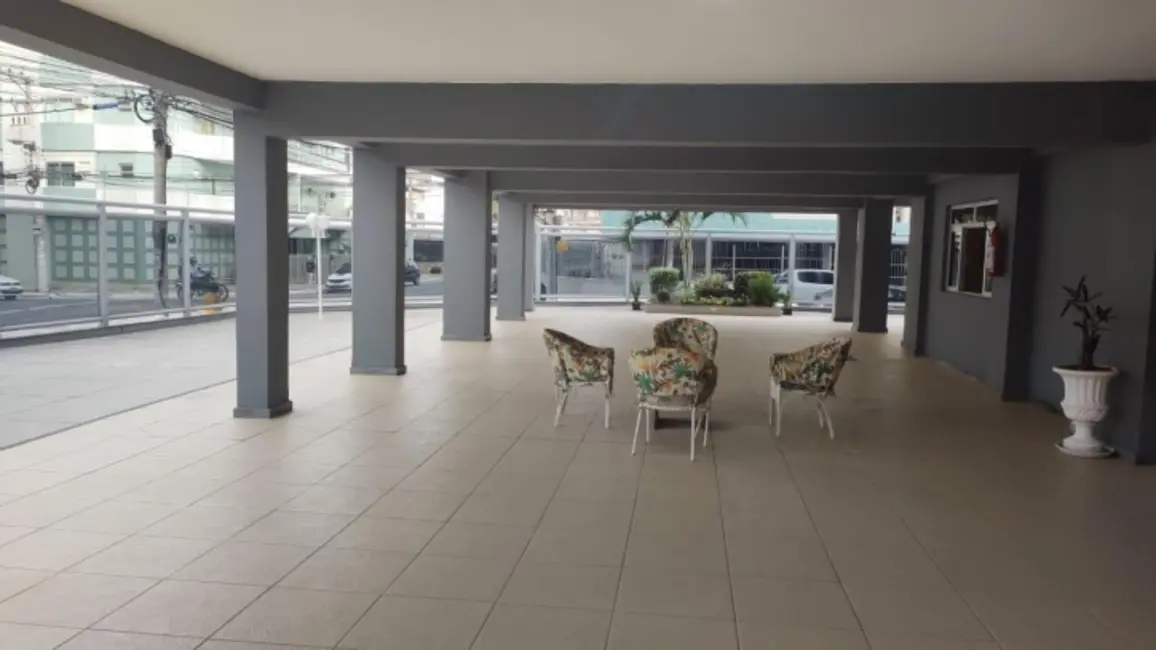 Apartamento com 2 quartos à venda, 100m2 em Algodoal, Cabo Frio - RJ - imagem 5 Foto 5 de Apartamento com 2 quartos à venda, 100m2 em Algodoal, Cabo Frio - RJ