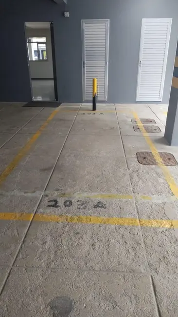 Apartamento com 2 quartos à venda, 100m2 em Algodoal, Cabo Frio - RJ - imagem 4 Foto 4 de Apartamento com 2 quartos à venda, 100m2 em Algodoal, Cabo Frio - RJ