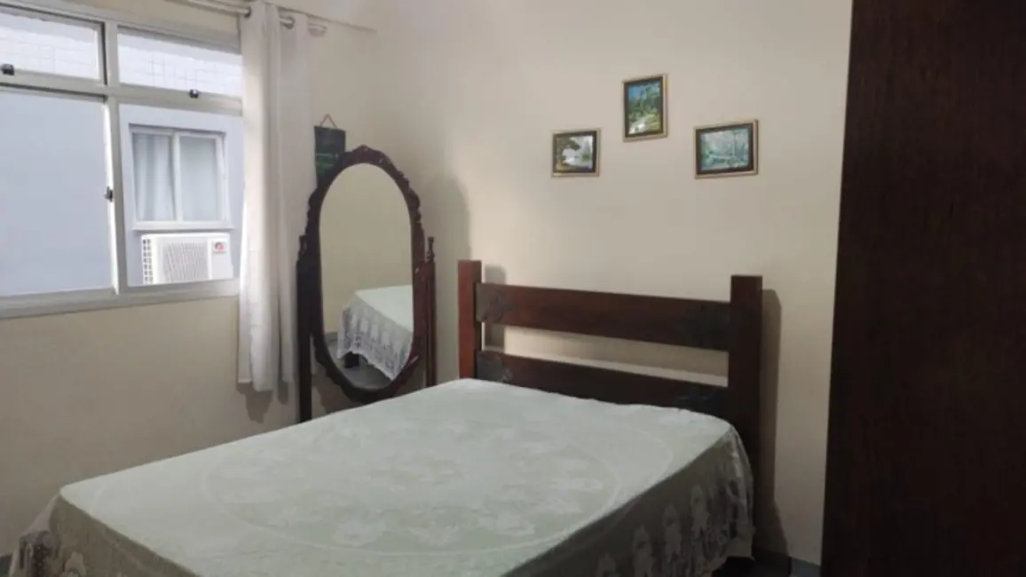 Apartamento com 2 quartos à venda, 100m2 em Algodoal, Cabo Frio - RJ - imagem 8 Foto 8 de Apartamento com 2 quartos à venda, 100m2 em Algodoal, Cabo Frio - RJ