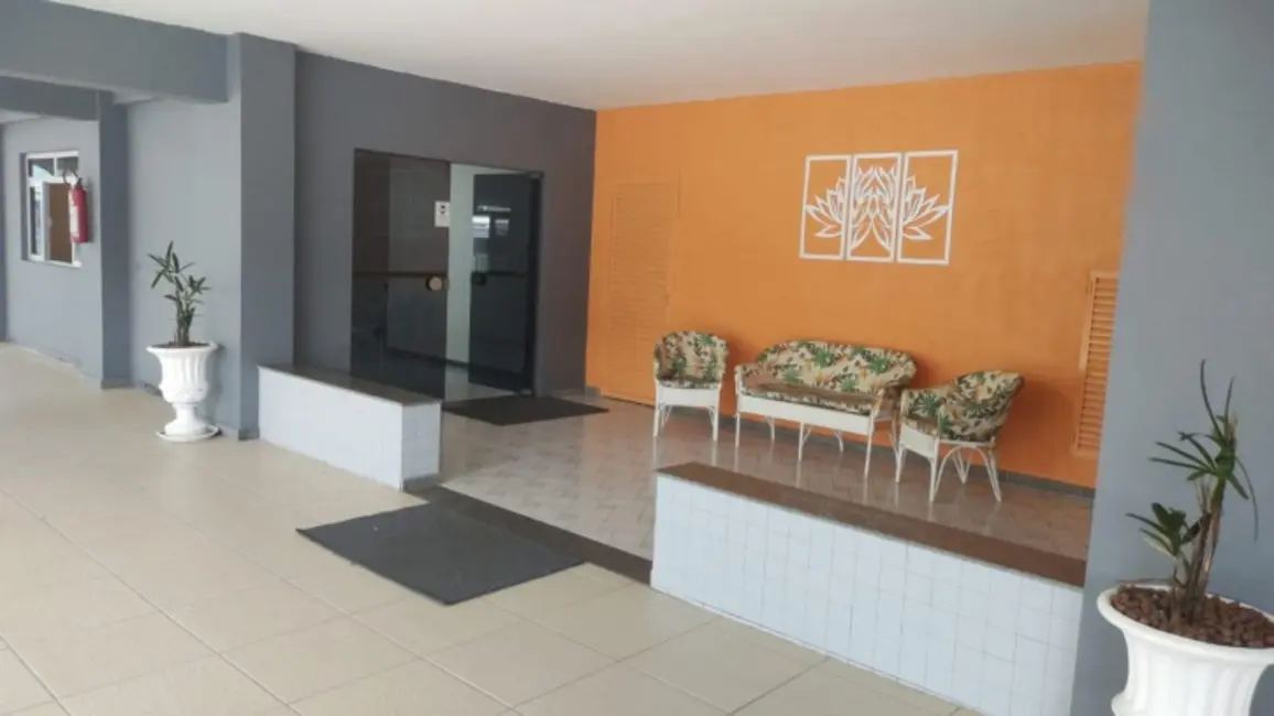 Apartamento com 2 quartos à venda, 100m2 em Algodoal, Cabo Frio - RJ - imagem 3 Foto 3 de Apartamento com 2 quartos à venda, 100m2 em Algodoal, Cabo Frio - RJ