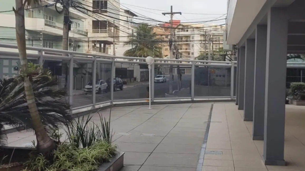 Foto 2 de Apartamento com 2 quartos à venda, 100m2 em Algodoal, Cabo Frio - RJ