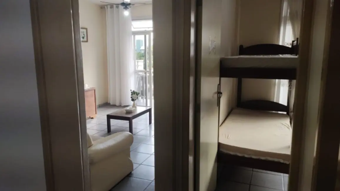 Apartamento com 2 quartos à venda, 100m2 em Algodoal, Cabo Frio - RJ - imagem 6 Foto 6 de Apartamento com 2 quartos à venda, 100m2 em Algodoal, Cabo Frio - RJ