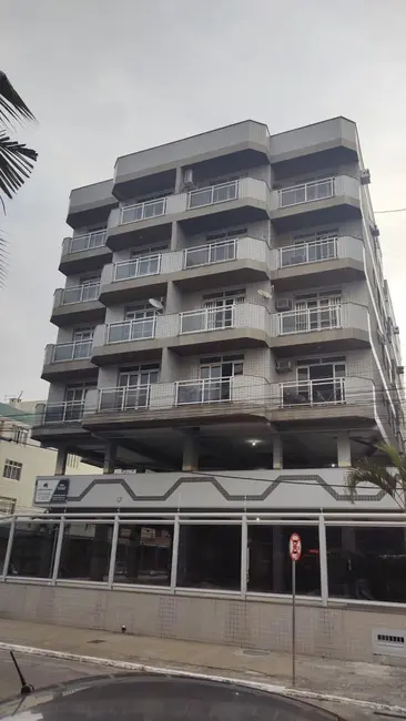 Foto 1 de Apartamento com 2 quartos à venda, 100m2 em Algodoal, Cabo Frio - RJ