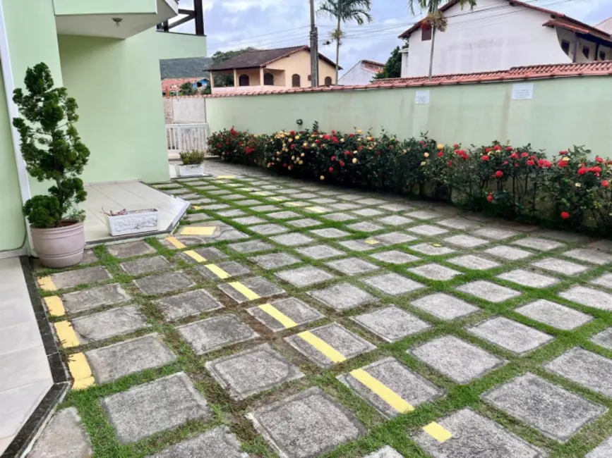 Foto 7 de Sobrado com 2 quartos à venda, 145m2 em Peró, Cabo Frio - RJ